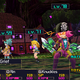 Illustration for article titled i7th Dragon III Code: VFD/i: The iKotaku/i Review